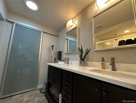 10948 Pastel Point Parker CO 80134