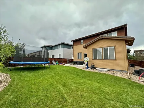 10948 Pastel Point Parker CO 80134
