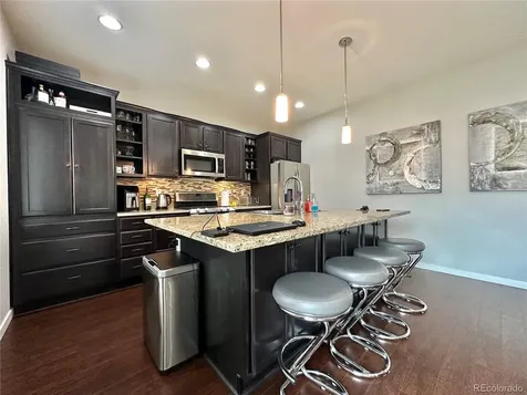 10948 Pastel Point Parker CO 80134