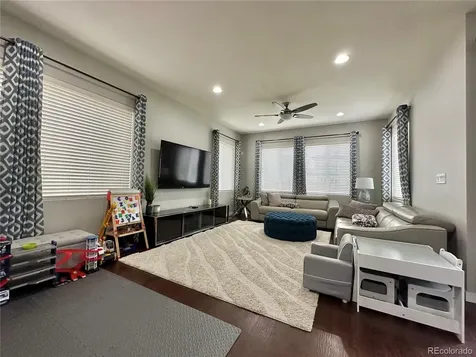 10948 Pastel Point Parker CO 80134