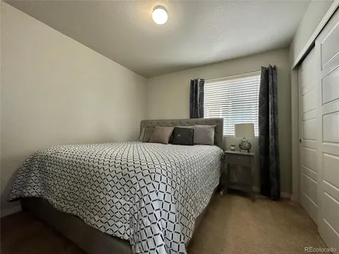 10948 Pastel Point Parker CO 80134