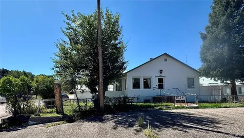 10240 Us Highway 50 Howard CO 81233