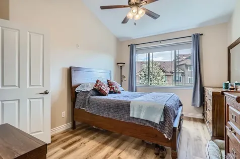 8779 S Kipling Way Littleton CO 80127