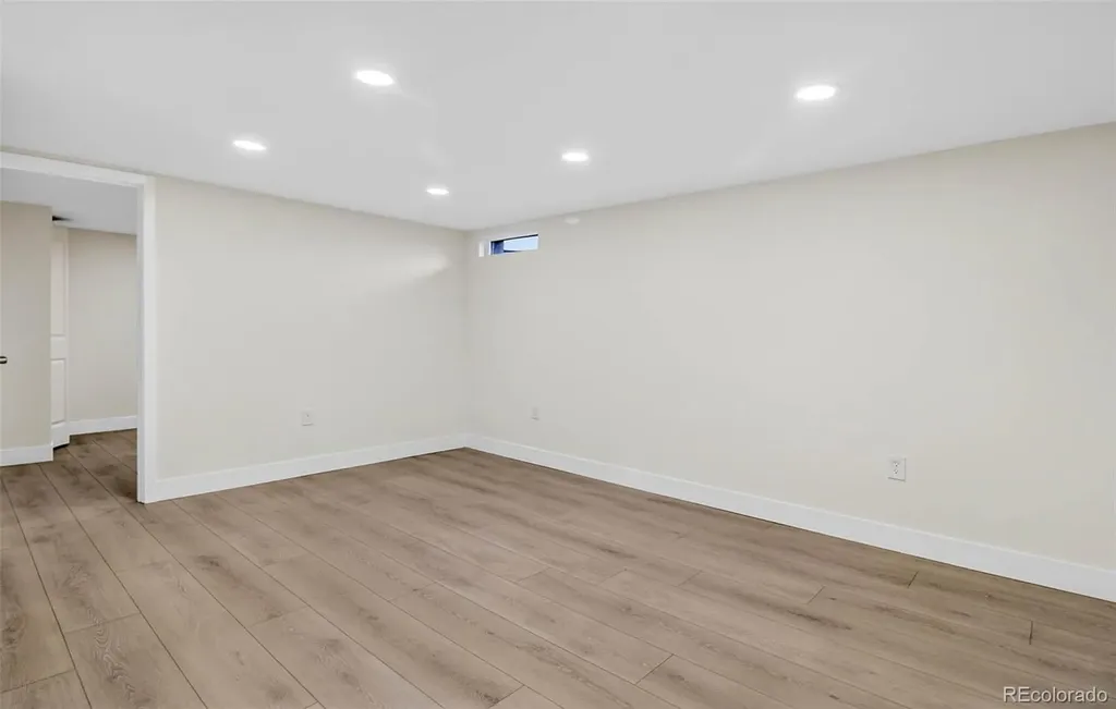 9141 Aspen Drive Thornton CO 80229