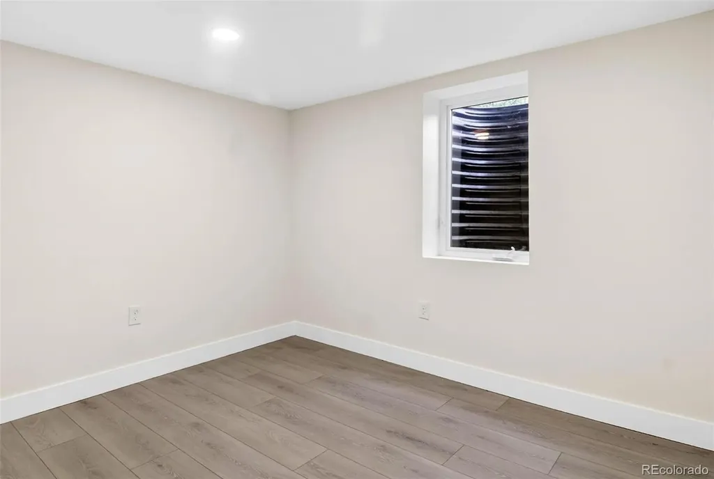 9141 Aspen Drive Thornton CO 80229