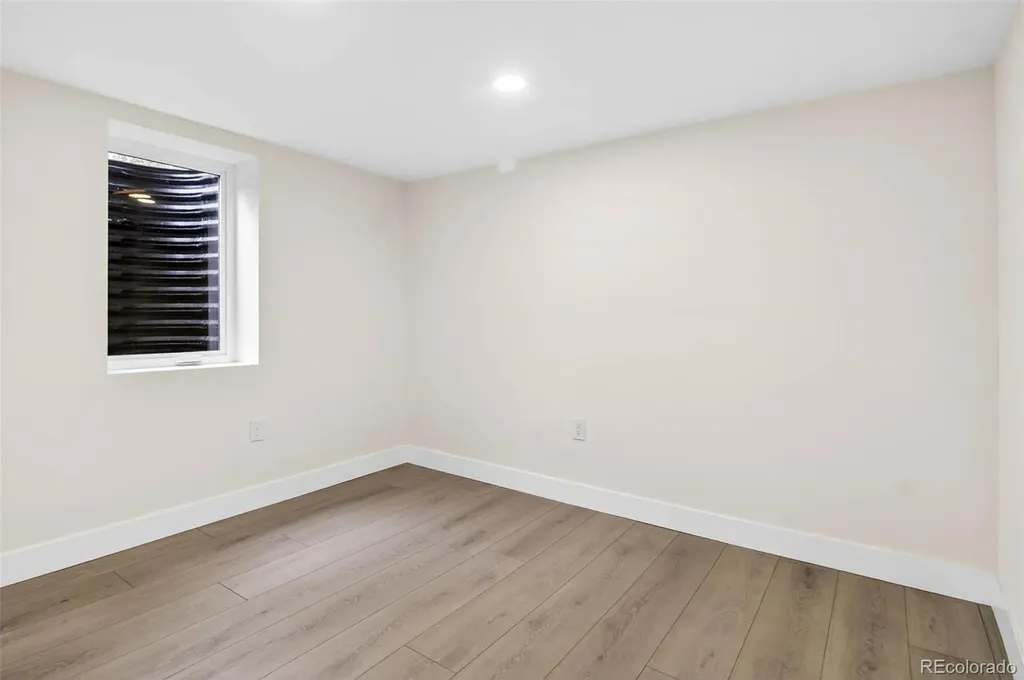 9141 Aspen Drive Thornton CO 80229