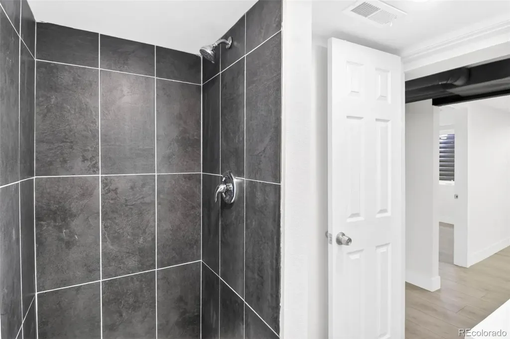 9141 Aspen Drive Thornton CO 80229