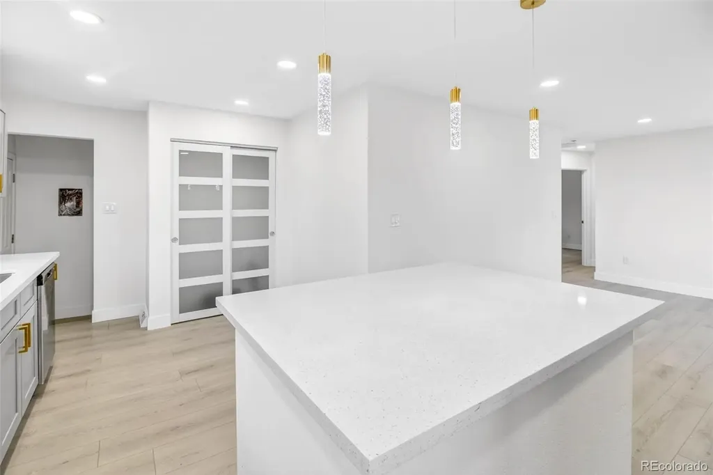 9141 Aspen Drive Thornton CO 80229