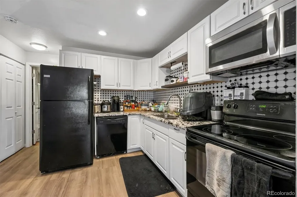 195 S Sable Boulevard Aurora CO 80012