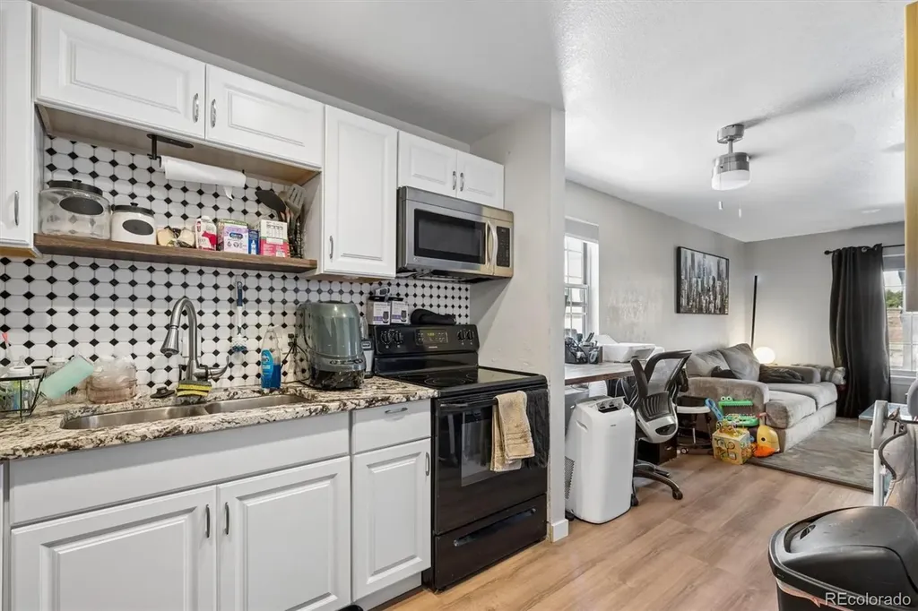 195 S Sable Boulevard Aurora CO 80012