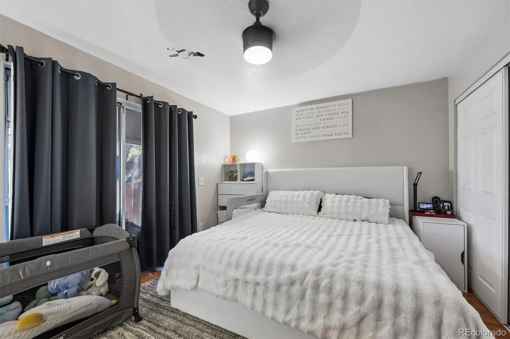 195 S Sable Boulevard Aurora CO 80012