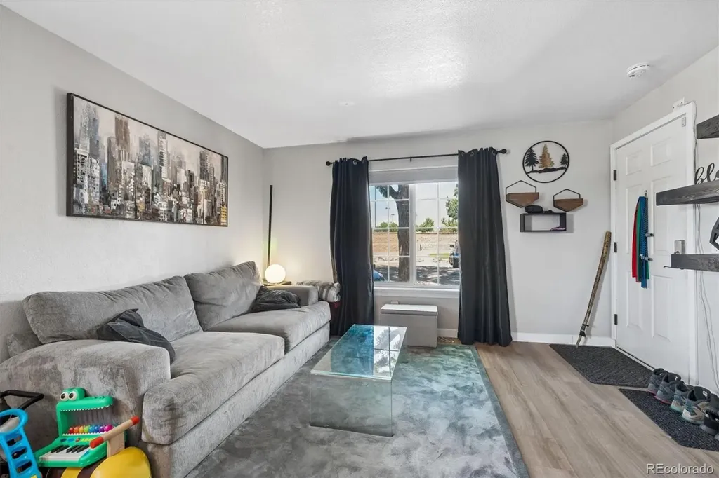 195 S Sable Boulevard Aurora CO 80012