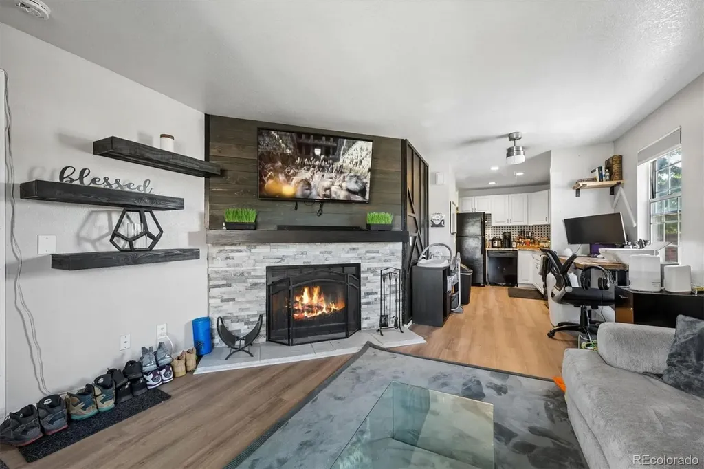 195 S Sable Boulevard Aurora CO 80012
