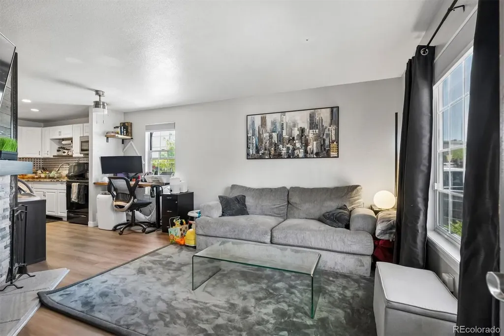 195 S Sable Boulevard Aurora CO 80012