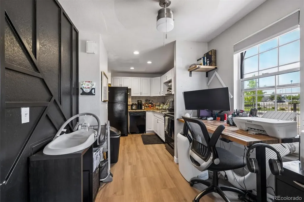 195 S Sable Boulevard Aurora CO 80012