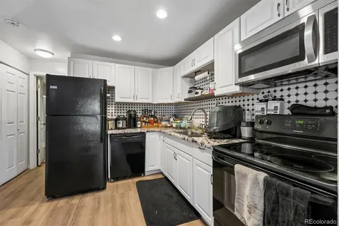 195 S Sable Boulevard Aurora CO 80012