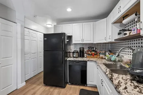 195 S Sable Boulevard Aurora CO 80012