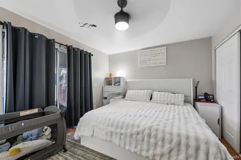 195 S Sable Boulevard Aurora CO 80012