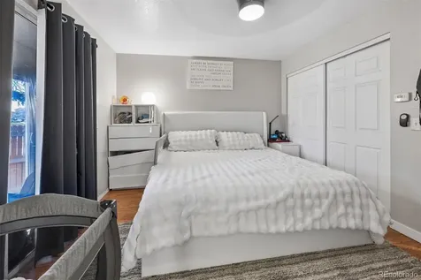 195 S Sable Boulevard Aurora CO 80012