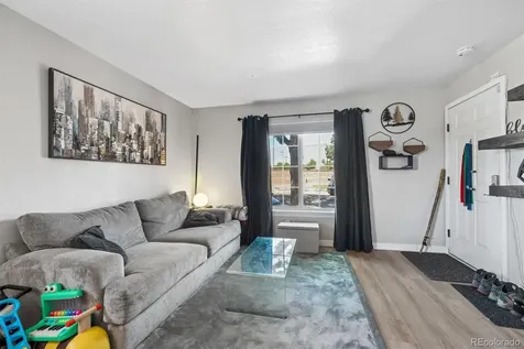 195 S Sable Boulevard Aurora CO 80012