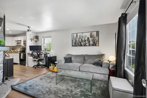 195 S Sable Boulevard Aurora CO 80012