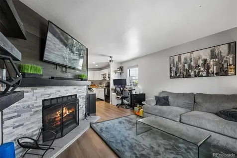 195 S Sable Boulevard Aurora CO 80012