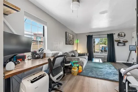 195 S Sable Boulevard Aurora CO 80012