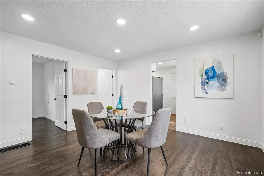176 S King Street Denver CO 80219