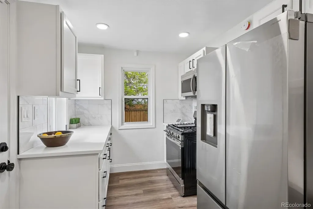 176 S King Street Denver CO 80219