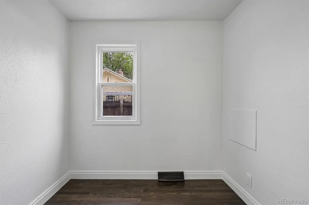 176 S King Street Denver CO 80219