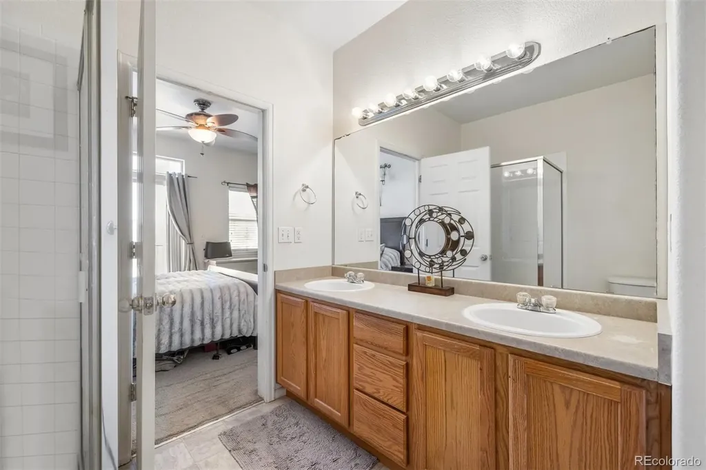 18767 E Yale Circle Aurora CO 80013