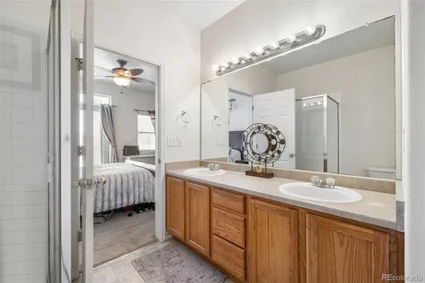 18767 E Yale Circle Aurora CO 80013