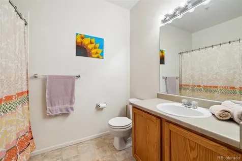 18767 E Yale Circle Aurora CO 80013