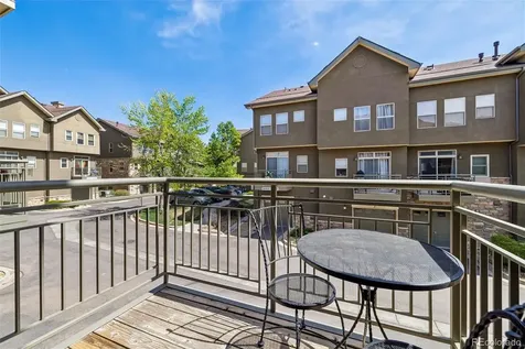 18767 E Yale Circle Aurora CO 80013