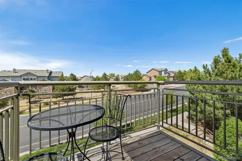 18767 E Yale Circle Aurora CO 80013