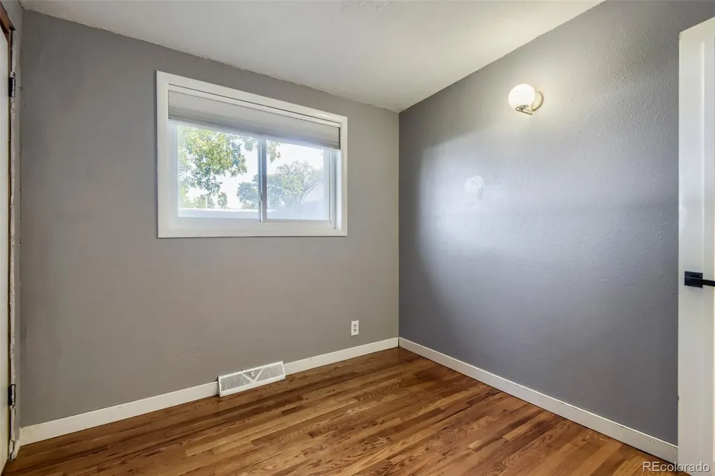 5264 S Prescott Street Littleton CO 80120