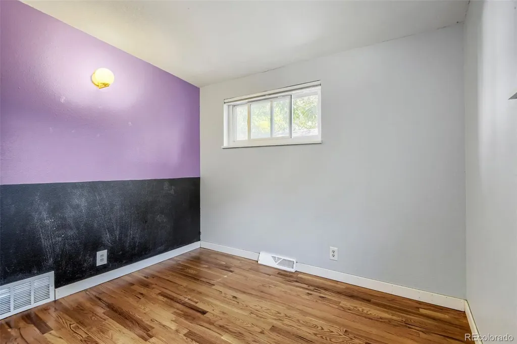 5264 S Prescott Street Littleton CO 80120