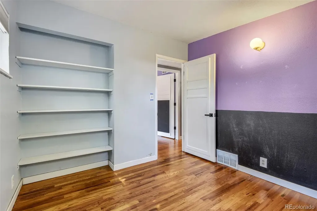 5264 S Prescott Street Littleton CO 80120