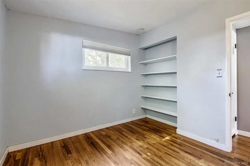 5264 S Prescott Street Littleton CO 80120