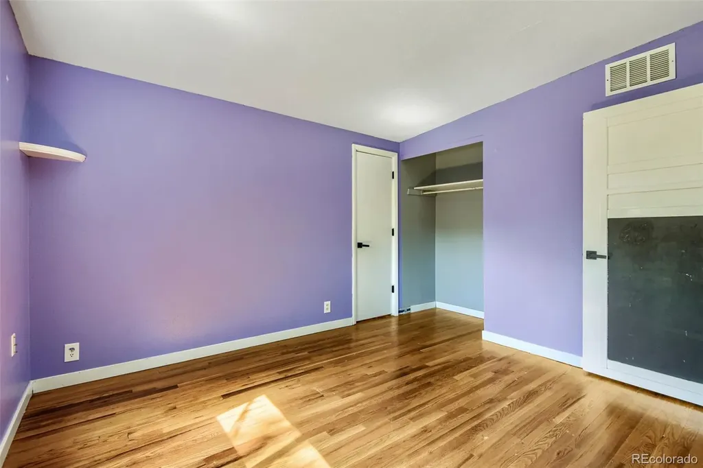 5264 S Prescott Street Littleton CO 80120
