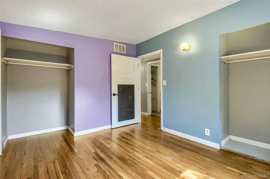 5264 S Prescott Street Littleton CO 80120