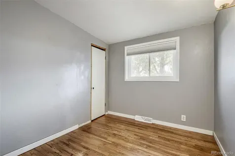 5264 S Prescott Street Littleton CO 80120