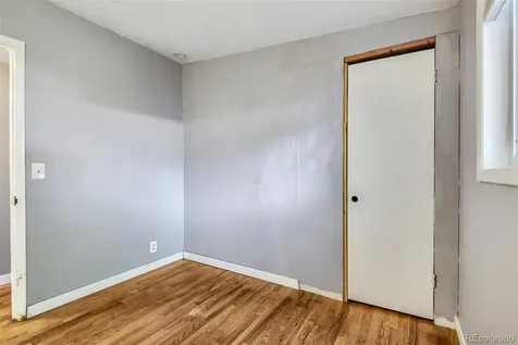 5264 S Prescott Street Littleton CO 80120