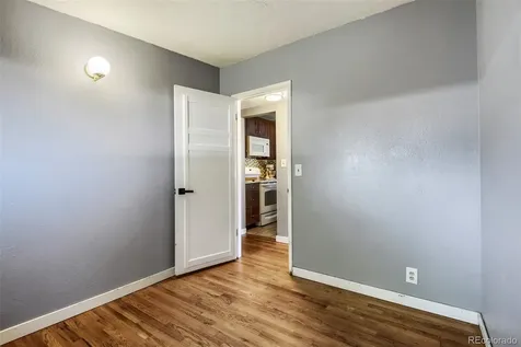 5264 S Prescott Street Littleton CO 80120
