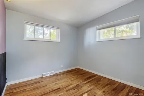 5264 S Prescott Street Littleton CO 80120