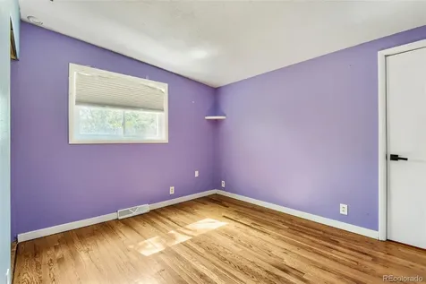5264 S Prescott Street Littleton CO 80120
