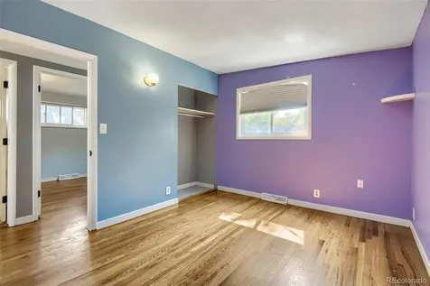 5264 S Prescott Street Littleton CO 80120