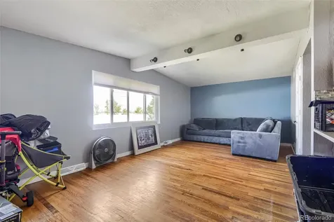 5264 S Prescott Street Littleton CO 80120
