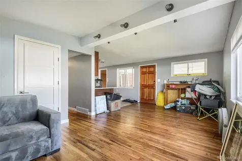 5264 S Prescott Street Littleton CO 80120