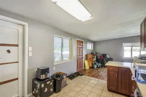 5264 S Prescott Street Littleton CO 80120